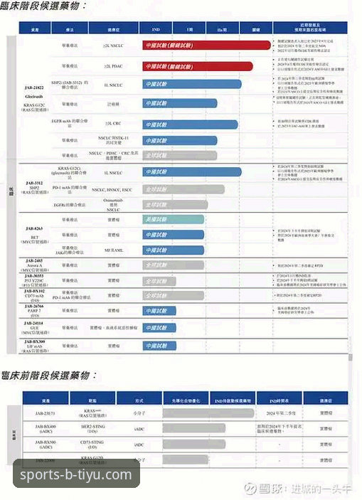 B体育软件安卓功能详解：5大核心优势与3步快速上手指南
