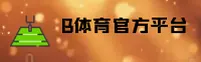 b体育APP「中国」官方网站 - BTIYU