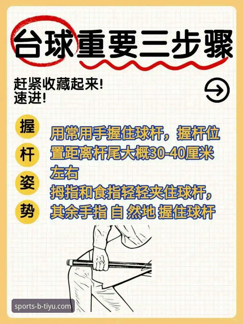 b体育注册教程5步走，新手快速上手的实战指南